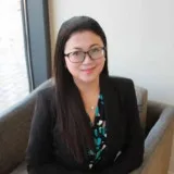  Lawyer Ava (Na) Li