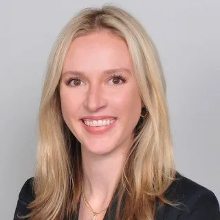  Lawyer Katelyn 'Katie' M. Norris