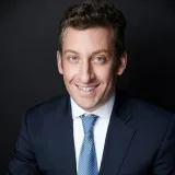  Lawyer Ryan Platt