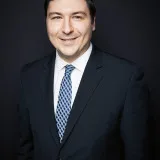  Lawyer Michael Bertucci