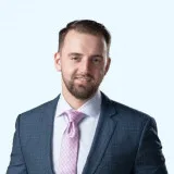  Lawyer Chad Meyers