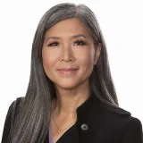  Lawyer Susan Pai