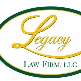  Lawyer Dawn M. Weekly