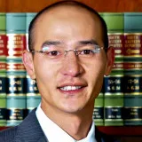  Lawyer H.Q. Alex Nguyen