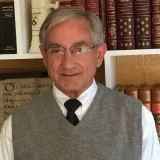  Lawyer Michael Jon Appleton