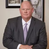  Lawyer Brad J. Davidson