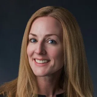  Lawyer Ellen A. Geske