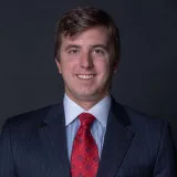  Lawyer Ryan Saboff