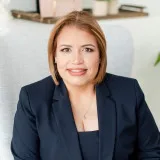  Lawyer Monica  de la Caridad Melo