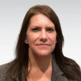  Lawyer Kim Kessinger