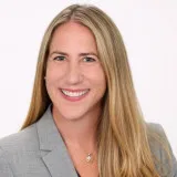  Lawyer Courtney Ryan