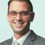  Lawyer Angelo DiBartolomeo