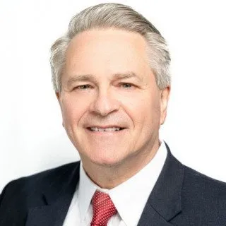  Lawyer Mark Reed