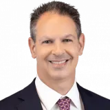  Lawyer Andy Brownstein