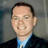  Lawyer Jason Lowe