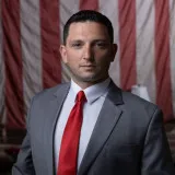  Lawyer Ramil A. Kaminsky