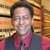  Lawyer Kevin J. Greene