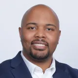  Lawyer Brandon T. Hicks