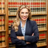  Lawyer Piper Fortune