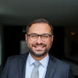  Lawyer Derek Archambault