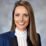  Lawyer Natalie Logan