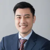  Lawyer Sebastien Nguyen