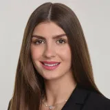  Lawyer Paula Savchenko