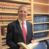  Lawyer Phil Aurbach