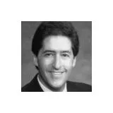  Lawyer Jeffrey Marc Zabner