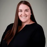  Lawyer Amanda L. Deto-Sloan