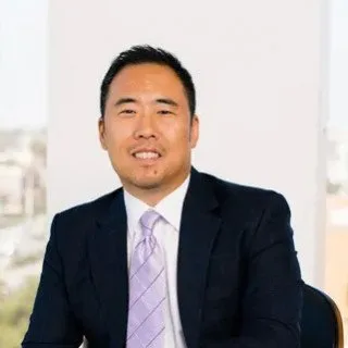  Lawyer Andrew Yun