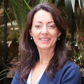  Lawyer Julie Mack