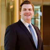  Lawyer Matt Greenberg