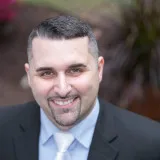  Lawyer Jason Costanzo