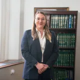  Lawyer Bailey Chokshi-Fox