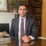  Lawyer Joseph Pricone