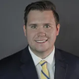  Lawyer Cameron Throneberry