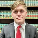  Lawyer Ryley R. Hoffman