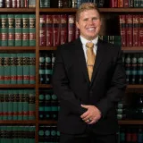  Lawyer Scott Donaldson