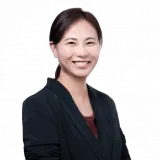  Lawyer Yuri Natasha Han