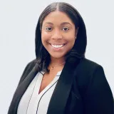  Lawyer Bianca Olliver