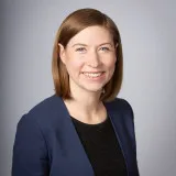  Lawyer Katy DelBene