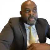  Lawyer Obiakaraije Ekeleme