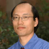  Lawyer Albert C. Lin