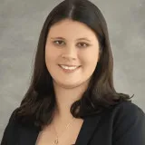  Lawyer Emily  Almanza