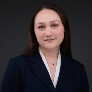  Lawyer Jena Conley