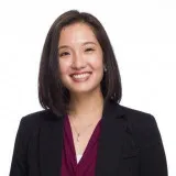  Lawyer Christina Chung