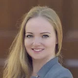  Lawyer Olga Gambini