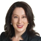  Lawyer Christie Hoffman Gibbons