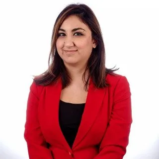  Lawyer Medya Ansari